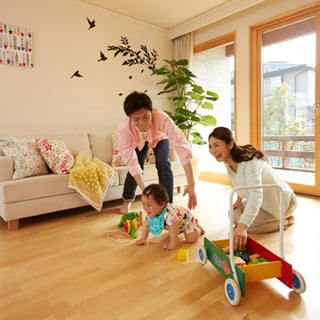 Lifestyle_05_03