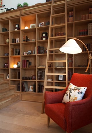 Lifestyle_05_05