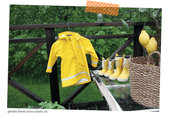 mamapapa19_photo1