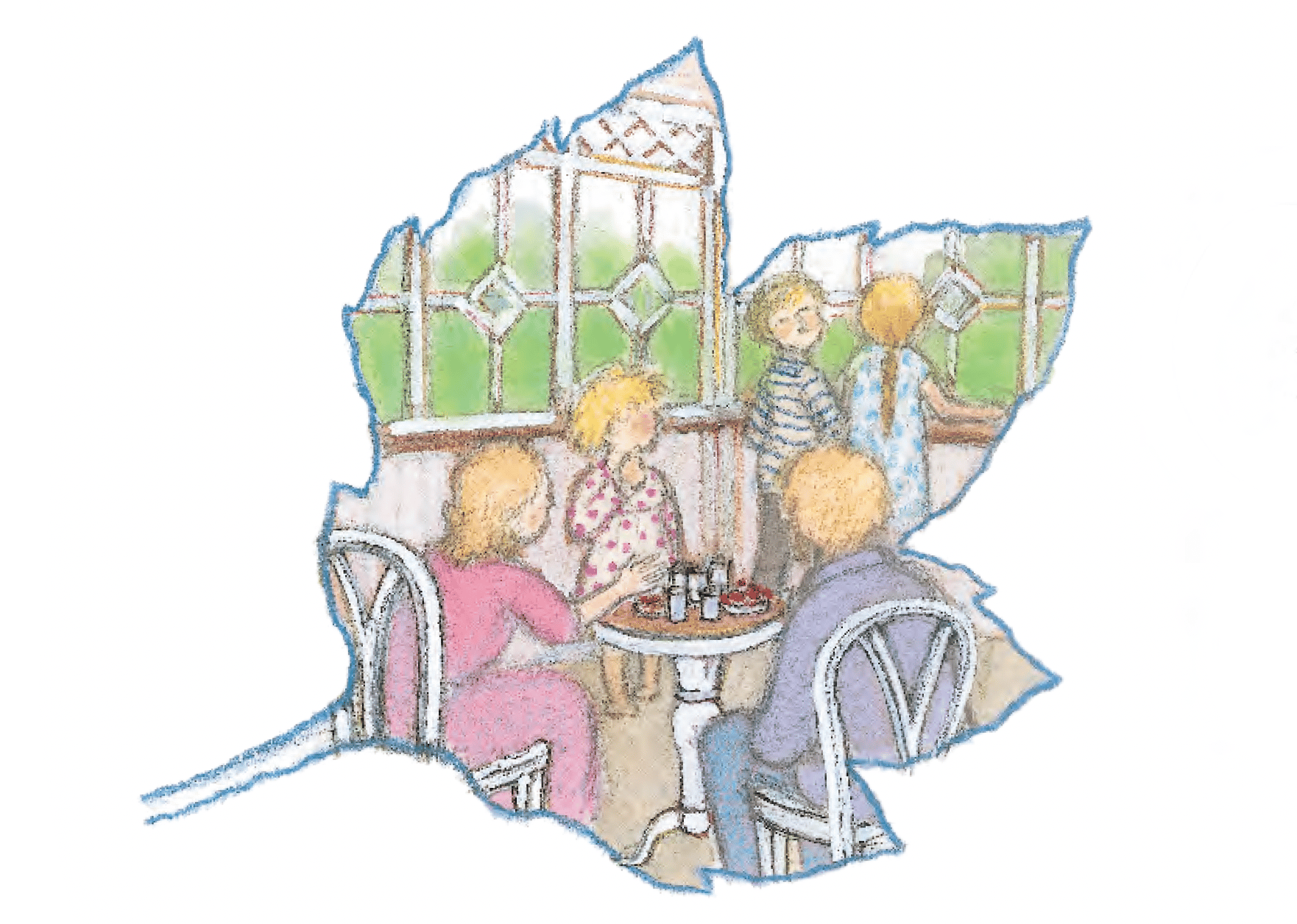 watashino2019_03_a