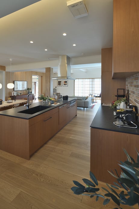maebashiyoshioka_kitchen