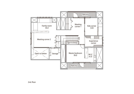 maebashiyoshioka_plan02