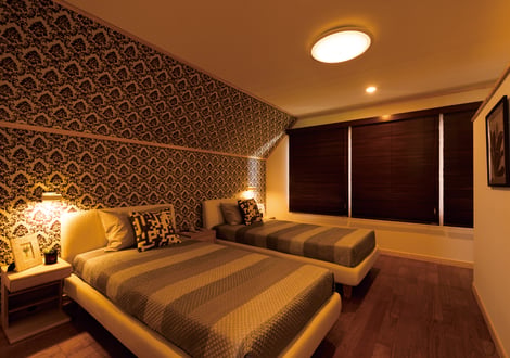 nigata_bedroom