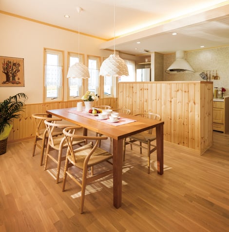 nigata_dining