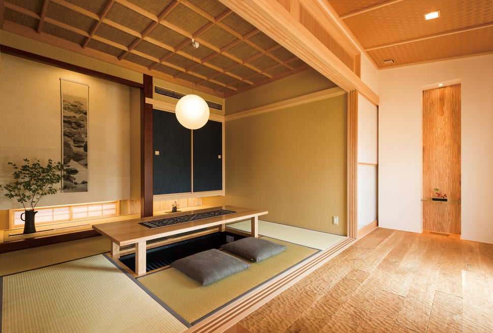 nigata_japanese