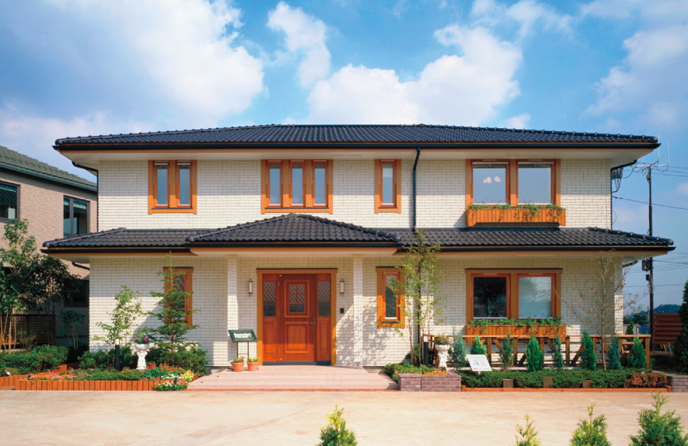 exterior_03_970x630