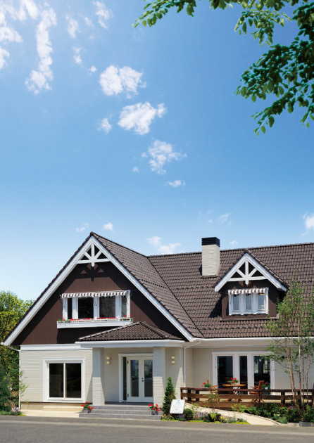 exterior_05_446x630