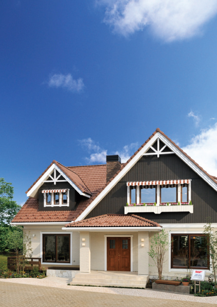 exterior_06_446x630