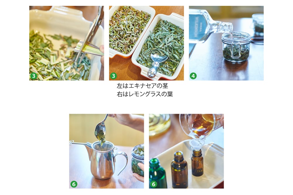 green02_7_4