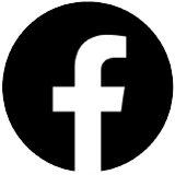 Facebookで記事をシェアする