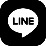 LINEで記事をシェアする