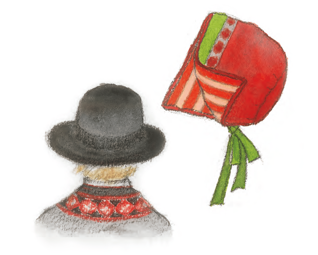 watashino2019_02_a