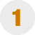 （1）