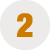 （2）