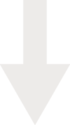↓