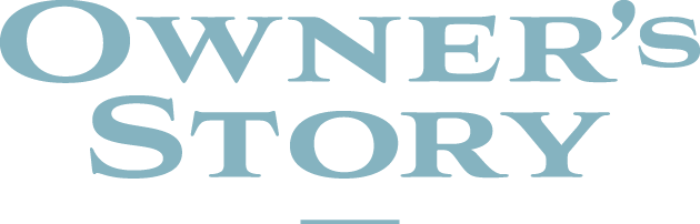 ons_logo