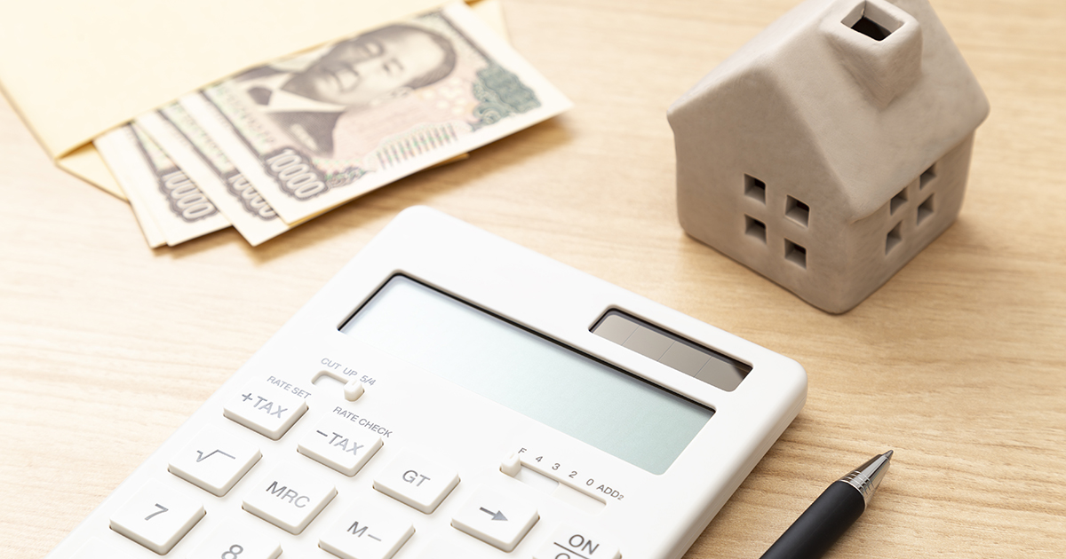 東京都独自の助成金がもらえる、「東京ゼロエミ住宅」ってどんな住宅？